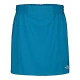 The North Face Womens Cavallo Skort Dresses