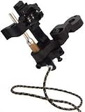 Vital Bow Gear Bowtech Vital Drop Rest