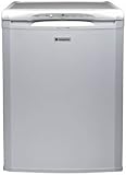 Hotpoint RLM34