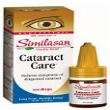 Similisan - Cataracts Eye Drops, 10 Milliliter liquid by Similisan
