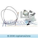 Review Bosch  / Stove/Oven/Range Installation Kit - 486757