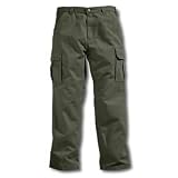 Men's B182 Cargo Pants