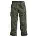 Men's B182 Cargo Pants