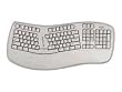 F8E887M - ERGOBOARD PRO 2 USB OFF WHT KYBD SPANISH ONLY