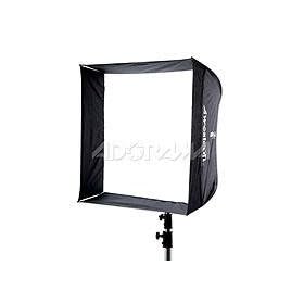 Westcott Apollo 28 Light Modifier with Recessed Front