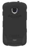Trident Case AG-SCHG-BK AEGIS Protective Case for Samsung Droid Charge - 1  ....