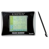 Einstein Touch-Screen Sudoku