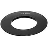 Cokin X496B 96mm th 1,00 Adaptor Ring X-Pro Series