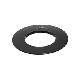 Cokin 55MM Z455 0.75 Z PRO Series Adapter