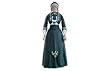 Doctor Who - Gelth Zombie