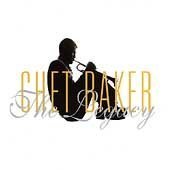 The Legacy, Vol. 1 by Chet Baker