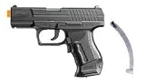 Umarex 227-2010 Walther Replica Soft Air