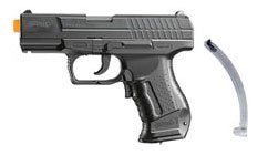 Umarex 227-2010 Walther Replica Soft Air