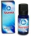 Super Nariwa Concentrate 10 ml Bottle (lasts 1-2 months)