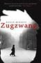 ZUGZWANG