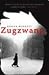 ZUGZWANG