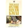 Miracle on the River Kwai by Ernest Gordon