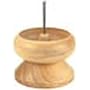 Spin-N-Bead Bead Loader - Wood