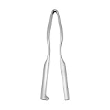 Tovolo Apple Corer by Tovolo