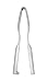 Kitchen & Housewares : Tovolo Apple Corer
