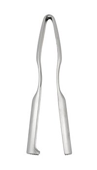Childrens Toyshop  Kitchen & Housewares : Tovolo Apple Corer
