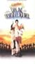 National Lampoon's Van Wilder (R-Rated Edition) [VHS]