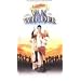 National Lampoon's Van Wilder (R-Rated Edition) [VHS]