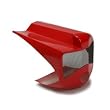 Fokker DVII 60 ARF Fiberglass Cowl