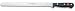 Wuesthof Gourmet 11-Inch Salmon Slicer, Hollow
