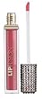 Fusion Beauty BlingFusion Micro-Injected Collagen Lip Plump Color Shine, Beach Baby