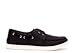 TOMS Men's Culver Lace-Up