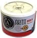 Arita Full Face Printable DVD-R 8x White 50 Pack