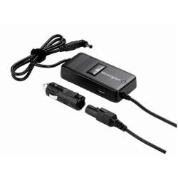 Kensington DC Ultra Thin 90W Power Adapter w/USB Preisvergleich