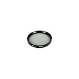 21ILXYKDBxL. SL160  Vivitar 67mm Circular Polarizer Filter