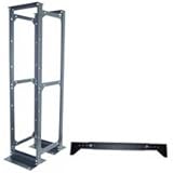 4 Piece Rack Conversion Kit