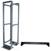 4 Piece Rack Conversion Kit