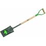 Do it Best Garden Spade, GARDEN SPADE