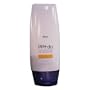 Crede PPT Do Hair Treatment -Silky (5.3 oz)