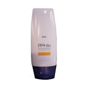 Crede PPT Do Hair Treatment -Silky (5.3 oz)
