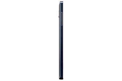 Samsung Galaxy A3 (Midnight Black, 16 GB) 