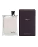 PRADA - Amber Pour Homme After Shave Balm