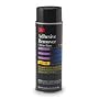 Citrus-Based Adhesive Remover Spray
