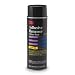 Citrus-Based Adhesive Remover Spray