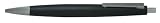 ラミー【ＬＡＭＹ】　ボールペン　Ｌａｍｙ2000　L201の画像