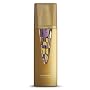GHD Thermodynamics Thermal Protector Normal/Fine Hair 150ml