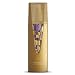 GHD Thermodynamics Thermal Protector Normal/Fine Hair 150ml