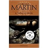 Il trono di spade. Le cronache del ghiaccio e del fuoco: 1di George R. Martin