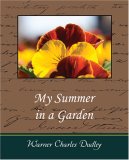 My Summer in a Garden