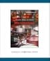 Prescott's Microbiology