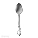 Oneida Dover Teaspoon